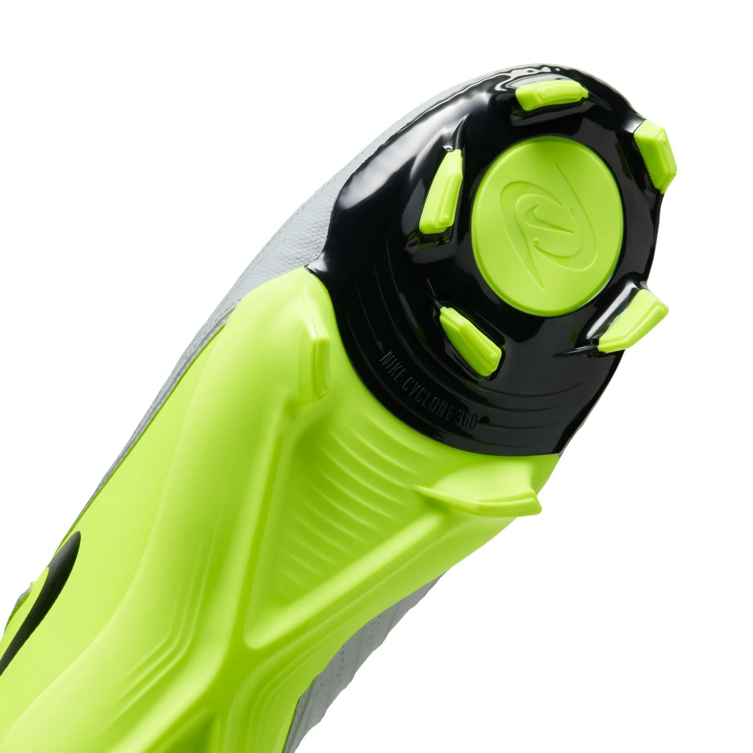 Nike Phantom GX 2 Academy MG Football Boots 8 Nike Phantom GX 2 Academy MG Football Boots - Image 6