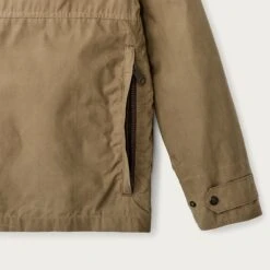 Filson Ranger Short Field Jacket -Sporting Goods Store 6 d8381ab6 621d 4c43 b384 7547baf88e18