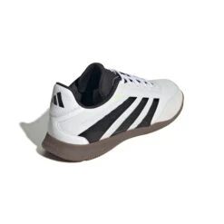 ADIDAS Predator 25 League IN Football Trainers Jnr -Sporting Goods Store 6 d8e0aaf5 bddf 4ef2 81d9 1e4b9d90073c