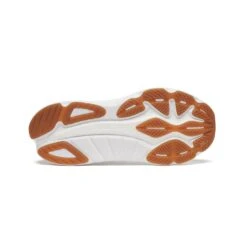 Saucony Hurricane 24 Running Shoes -Sporting Goods Store 6 da96061e 0da4 4de6 ac1b 9da2b0dd0735