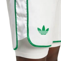 ADIDAS Tennis Climacool Shorts And Inner Shorts Set -Sporting Goods Store 6 dabe9467 972a 48d2 abb2 6fe764cc0359