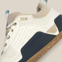 Mens Move Trainer - Training Shoes -Sporting Goods Store 6 dec990f4 0107 446f aa5b 45bd17ffcfc2