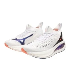 Mizuno Neo Vista 2 Running Shoes - Women's 16 Mizuno Neo Vista 2 Running Shoes - Women's -Sporting Goods Store 6 df14ca2f 8446 4e29 b1b6 89ff1ef563f9