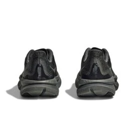 Hoka Mach 6 Running Shoes 17 Hoka Mach 6 Running Shoes -Sporting Goods Store 6 e05da9db 480d 45e1 a025 7cfb316be0b1