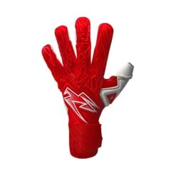 PWR Pro Attack Jnr Goalkeeping Gloves