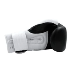 ADIDAS Hybrid 300 2.0 Gloves -Sporting Goods Store 6 e10b5fdc 1e54 4f91 b13f ebd15ad6fae8