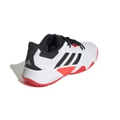 ADIDAS Solematch Control 2 Tennis Shoes 16 ADIDAS Solematch Control 2 Tennis Shoes -Sporting Goods Store 6 e1ca96a0 95e7 46d3 8d6e c8e8b44bbc8e