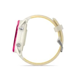 Garmin Forerunner 570 - 42mm Running Smartwatch -Sporting Goods Store 6 e298e320 7d05 4a34 942e 0cac52a72459