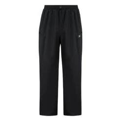 Mac In A Sac Explorer Waterproof Overtrousers -Sporting Goods Store 6 e31278f3 c047 4e0a acf7 5e72c54a702e