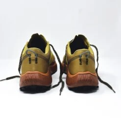 SAYSKY X 4T2 Get Lost Trail Running Shoes -Sporting Goods Store 6 e31f104b 5973 474c 91c5 339bdd2c0e44