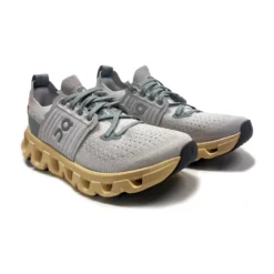 On Running Cloudswift 4 Womens Running Shoes -Sporting Goods Store 6 e40fca38 cc39 411e 9a96 1dc72332acb5