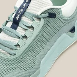 Womens Move Trainer - Training Shoes 16 Womens Move Trainer - Training Shoes -Sporting Goods Store 6 e41ec7a3 16b6 4930 86c2 e49e86648fc3