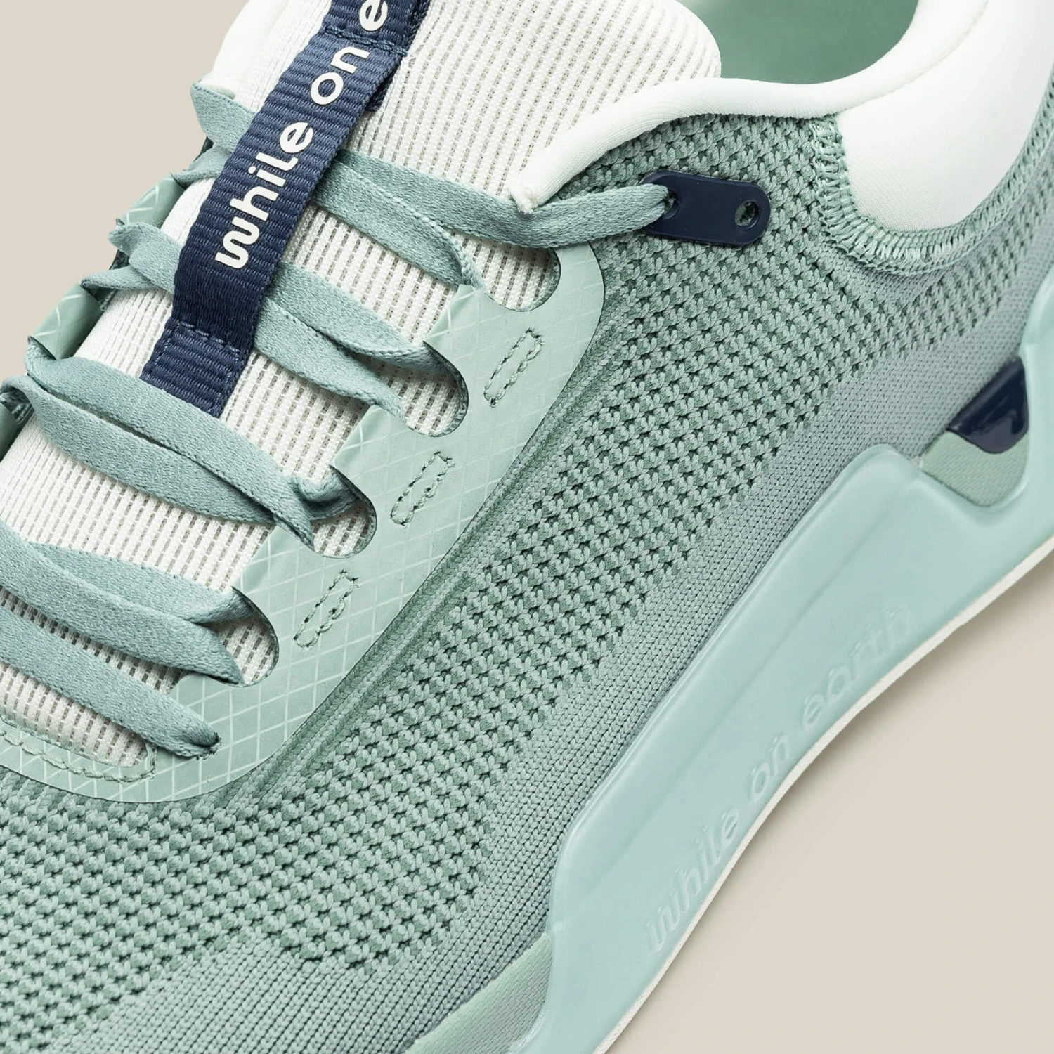 Womens Move Trainer - Training Shoes 8 Womens Move Trainer - Training Shoes - Image 6