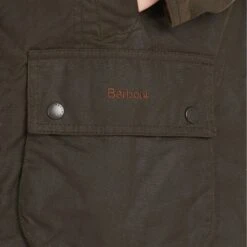 Classic Beadnell Wax Jacket Womens -Sporting Goods Store 6 e5072d52 5e1d 4098 9091 fb7f509bbd2e