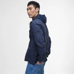 Kenneth Garment Dye Overshirt -Sporting Goods Store 6 e53888ba 3450 425a 8bdf db4ac46f55ce