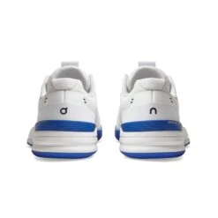 On Running The Roger Pro Tennis Shoes 14 On Running The Roger Pro Tennis Shoes -Sporting Goods Store 6 e60ef3ee 2ca3 4f00 bf77 9e6e64400708