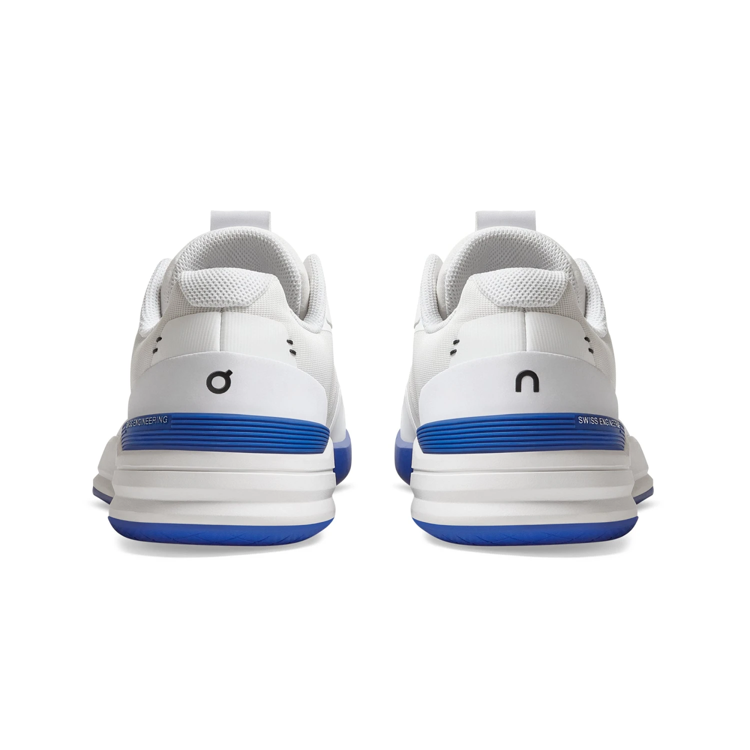 On Running The Roger Pro Tennis Shoes 8 On Running The Roger Pro Tennis Shoes - Image 6