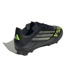 ADIDAS F50 League FG/MG Jnr Football Boots -Sporting Goods Store 6 e69c53aa 944b 4d9a b8fe 75567fe12647