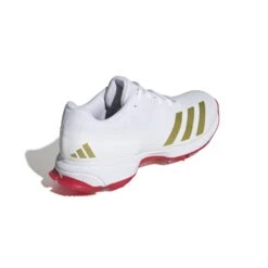 ADIDAS 22YDS Cricket Shoes -Sporting Goods Store 6 e7810948 833d 4638 afe3 d88ee77ec231