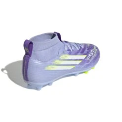 ADIDAS F50 Sparkfusion League FG/AG Jnr Football Boots -Sporting Goods Store 6 e85ceb2a 45e6 4a9c 97fd c92ab0e7a4a3