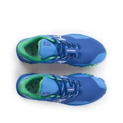 Kookaburra Apollo Hockey Shoes -Sporting Goods Store 6 e8b67300 b5f9 4542 b962 7f071d2fce68