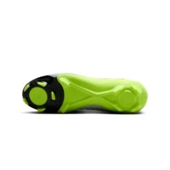 Nike Phantom Luna 2 Academy MG Football Boots -Sporting Goods Store 6 e8d262ea 0bfd 40e2 b12b 185a4694515d