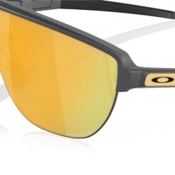 Oakley Corridor Sunglasses -Sporting Goods Store 6 e9f3f83a af54 4096 8a5c a689a1943395