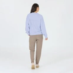 ATHLECIA Women's Cabell Crew Neck Sweatshirt -Sporting Goods Store 6 ea5df76a 49e1 4a8f a1ae af2280fb0de5