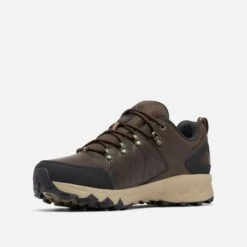Columbia Peakfreak II OutDry Leather Hiking Shoes -Sporting Goods Store 6 eba48b6c 987a 40fd 89ef 2b47df9adfbc