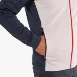 Galvin Green Darwin Full Zip Insula -Sporting Goods Store 6 ec7ed302 49bf 4b28 b86e eb255fe3a9f3