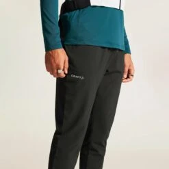 Craft ADV Essence Training Pants 2 13 Craft ADV Essence Training Pants 2 -Sporting Goods Store 6 ecaf24be 41ef 4a55 a967 defc55d798b0