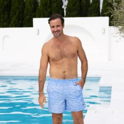 Zoggs Fish Fever 16 Inch Watershorts -Sporting Goods Store 6 ef6f94f0 0bd0 4897 bcd5 60fd4a7c5dab