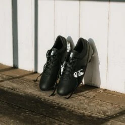 Canterbury Phoenix Raze SG -Sporting Goods Store 6 ef99bd27 3dbe 45d7 9fc4 671d788f420a