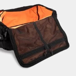 Pro Series 60L Duffel Bag -Sporting Goods Store 6 f0361590 4a60 4a0c 9b8e cafbcd8974f9