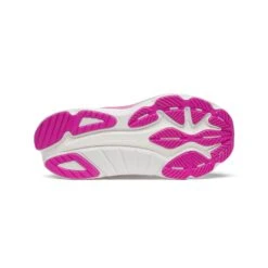 Saucony Hurricane 24 Running Shoes - Women's -Sporting Goods Store 6 f3bfc8e2 f6f3 4662 96cc 9cfee6d8471c