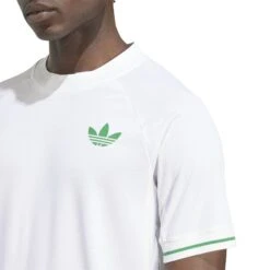 ADIDAS Tennis Pro Climacool+ FreeLift Tee -Sporting Goods Store 6 f3ea300d beb5 4f62 8938 8ba71298428a