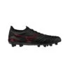 Mizuno Morelia Neo IV Beta FG/AG (Made In Japan) Football Boots -Sporting Goods Store 6 f5134416 cba5 4122 a0ad 1663171ddaff