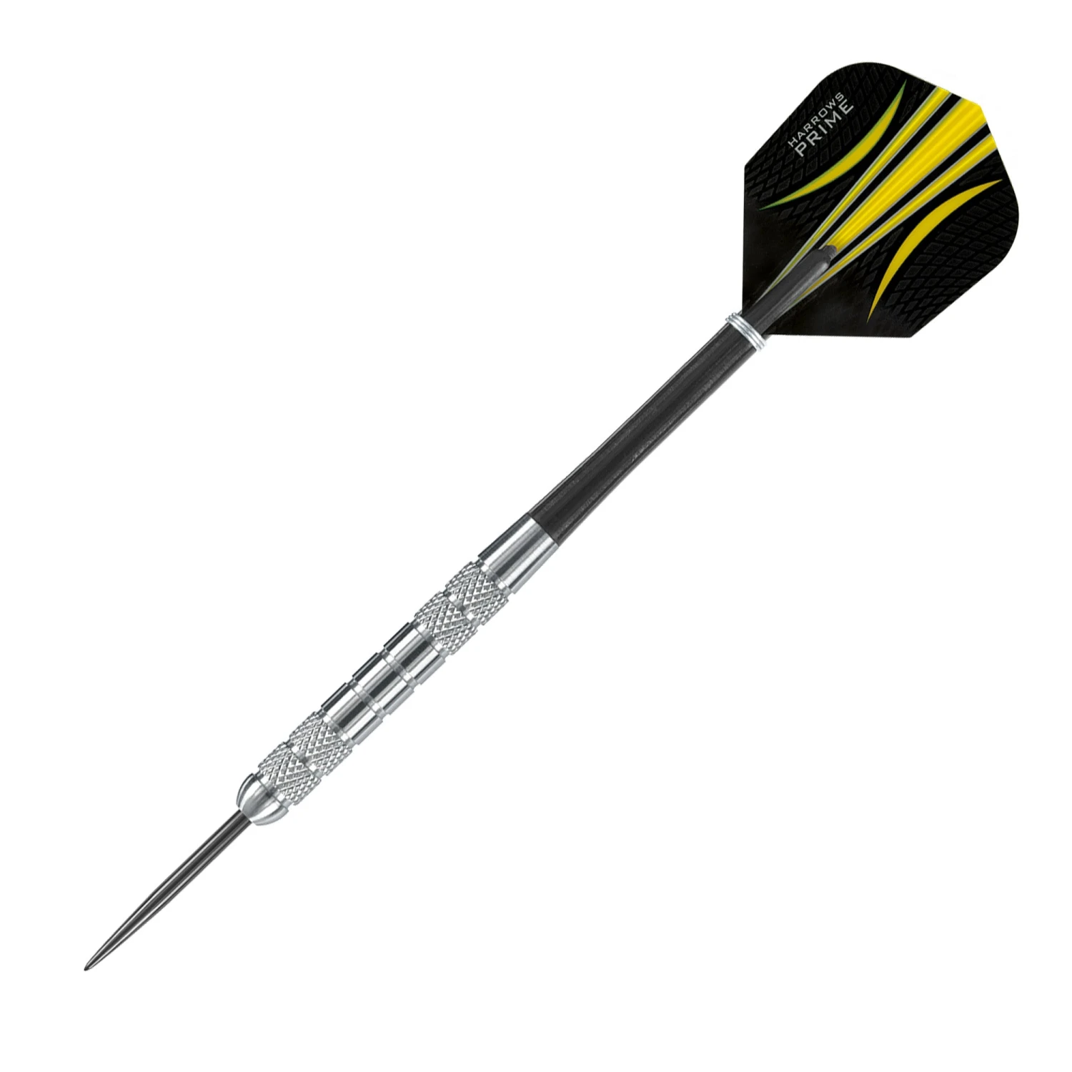 Torpedo 80% Tungsten Darts (Twin Knurl) 4 Torpedo 80% Tungsten Darts (Twin Knurl) - Image 2