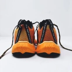 4T2 One More Running Shoes -Sporting Goods Store 6 f7bed79e df3d 4a2b b4b5 4e54c0791d97