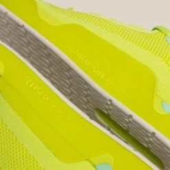 Move Trainer - Training Shoes -Sporting Goods Store 6 f959fcae 08da 4839 b403 d64a9a6b3b53