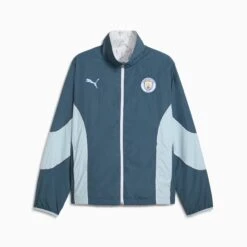 Puma Man City KS Club World Cup 25 Reversible Jacket -Sporting Goods Store 6 fa46a0c2 0654 46cf adb3 7b73b3e5d0f6