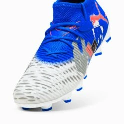 Puma Future 8 Match Forever FG/AG Jnr Football Boots -Sporting Goods Store 6 fc5e3e61 3db4 41bf 8eb7 0e190ca068bf