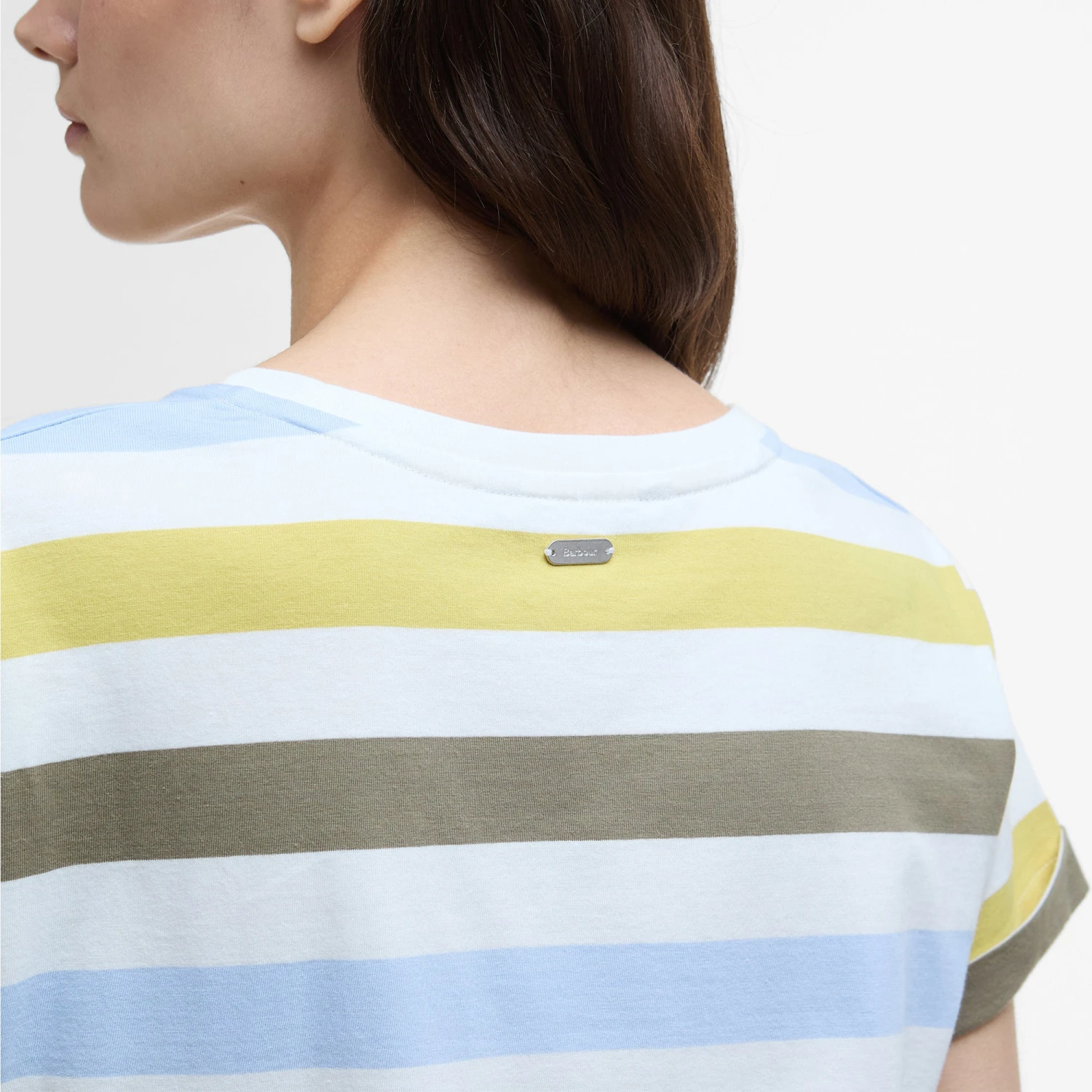 Lyndale Top Womens 7 Lyndale Top Womens - Image 5