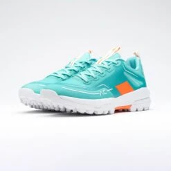 Grays Aero Cage X Hockey Shoes -Sporting Goods Store 6 ff4785ee 7e99 4535 ba17 07a5881b31fb