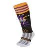 The Jester Socks -Sporting Goods Store 75 1aa4faa9 9c83 47fb baa7 f7f1e339b2ee