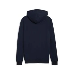 Puma Man City Football Culture Hoody -Sporting Goods Store 777776 42 bv