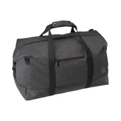 FootJoy Travel Duffel Bag