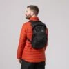 Mac In A Sac Travelite Backpack -Sporting Goods Store 77 af5e86c2 2be0 461c 8630 d7e4cfeebc82