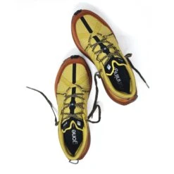 SAYSKY X 4T2 Get Lost Trail Running Shoes -Sporting Goods Store 7 004f2204 1591 4ed1 bc5c a3cfd5995673