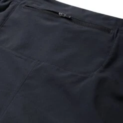 RONHILL Core Twin Short -Sporting Goods Store 7 00b96ad8 ca93 42bb a6b9 a378a74c37ba